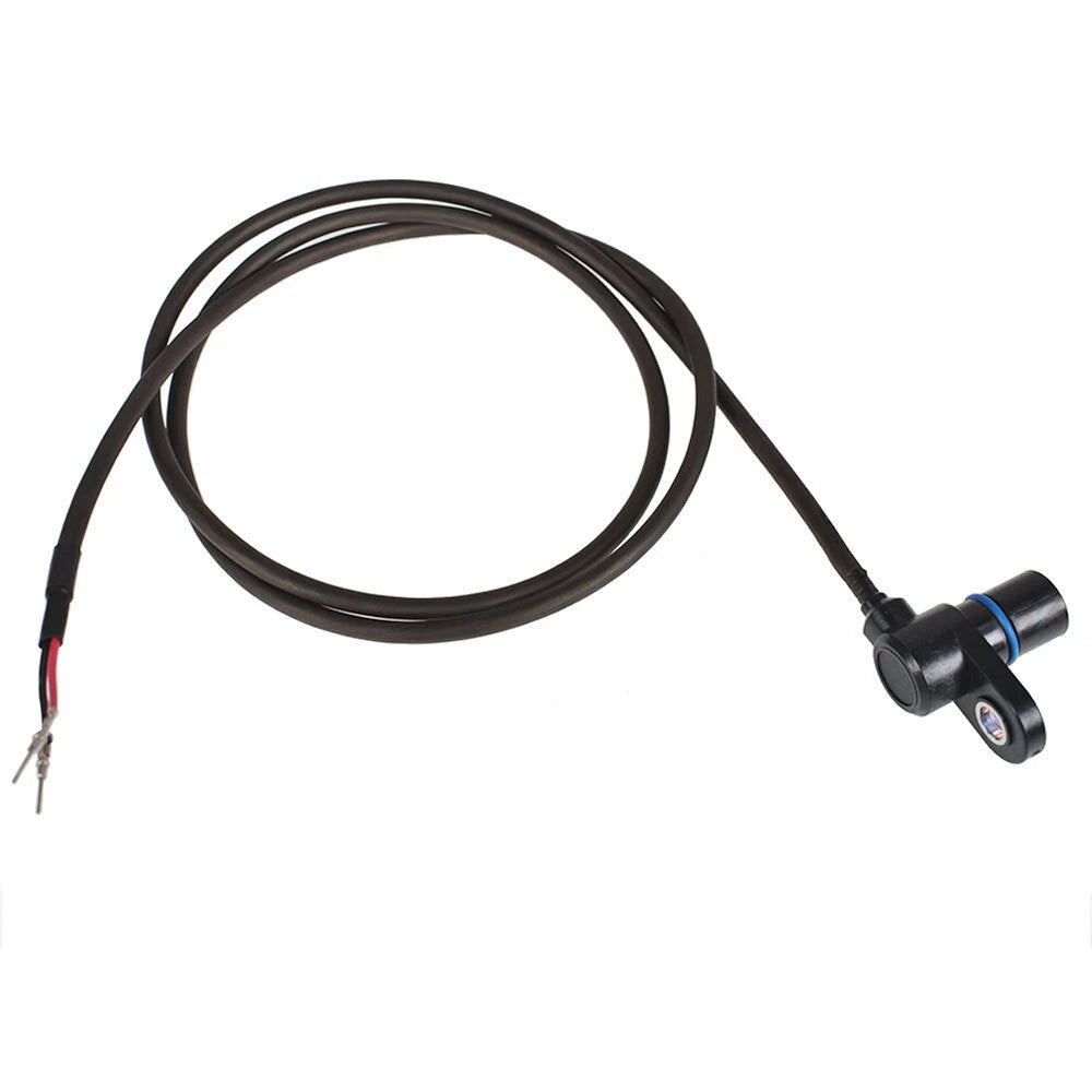 Crank Position Sensor for Harley Touring & Dyna (2000–2003)