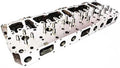 Cylinder Head 132-3252 for Caterpillar CAT 3196 C-10 C12 345B L (1996–2005)