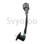 Direction Sensor EPS S-1090-362 for TCM Pallet Jack FBR10/15/20 (–)