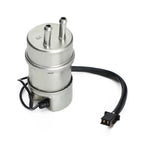 Fuel Pump for Piaggio Carnaby Liberty 4T E3 MP3 X7 X8 X9 Euro3 125 (2006–2016) 639861