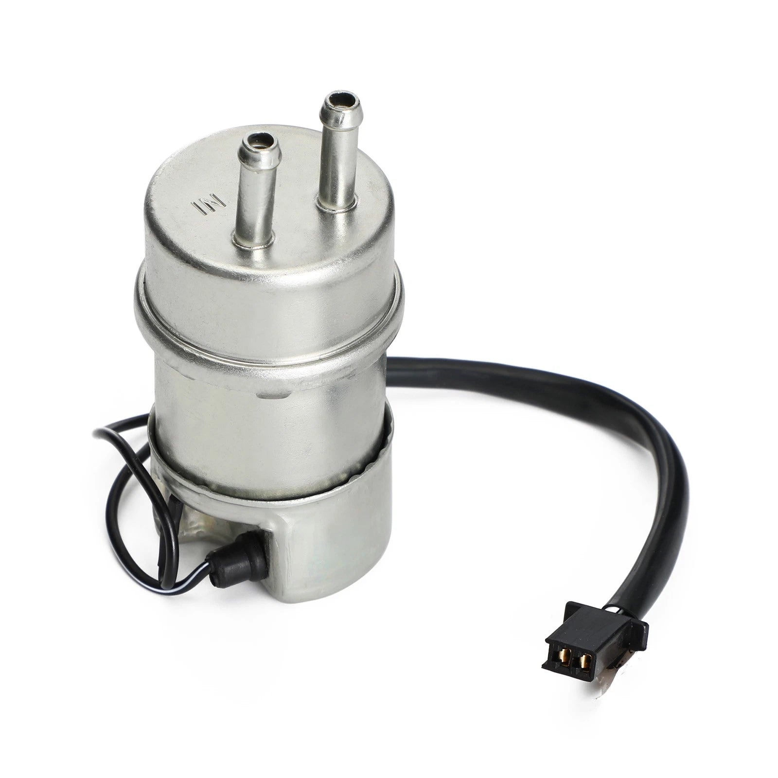 Fuel Pump for Piaggio Carnaby Liberty 4T E3 MP3 X7 X8 X9 Euro3 125 (2006–2016) 639861