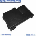 Fuse Relay Junction Block for Malibu Impala Regal Lacrosse XTS (2011–2016) 20914309