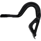 Set of 2 Hood Hinges for Hyundai Ioniq