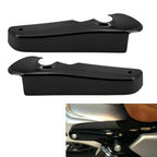 Rear Mudguard Support Bracket for Harley Sportster XL883 XL1200 (2004–2023)