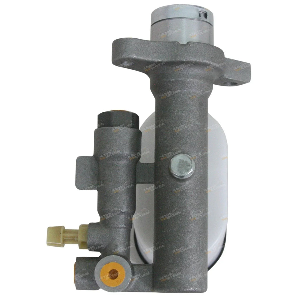 Brake Master Cylinder for Ford Falcon Van XF 6cyl 3.3L 4.1L X-Flow Alloy