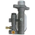 Brake Master Cylinder for Ford Falcon Van XF 6cyl 3.3L 4.1L X-Flow Alloy