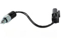 Reverse Light Switch for Nissan NAVARA D21 D22 PATROL GQ GU SILVIA (1989–2004)