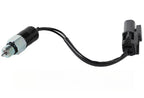 Reverse Light Switch for Nissan NAVARA D21 D22 PATROL GQ GU SILVIA (1989–2004)