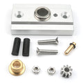 Gear Housing Kit for Starcraft Skamper Palomino Northstar Sunlite