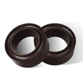 Coil for Universal (0.95 Inch Inner Wall Height)