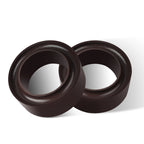 Coil for Universal (0.95 Inch Inner Wall Height)