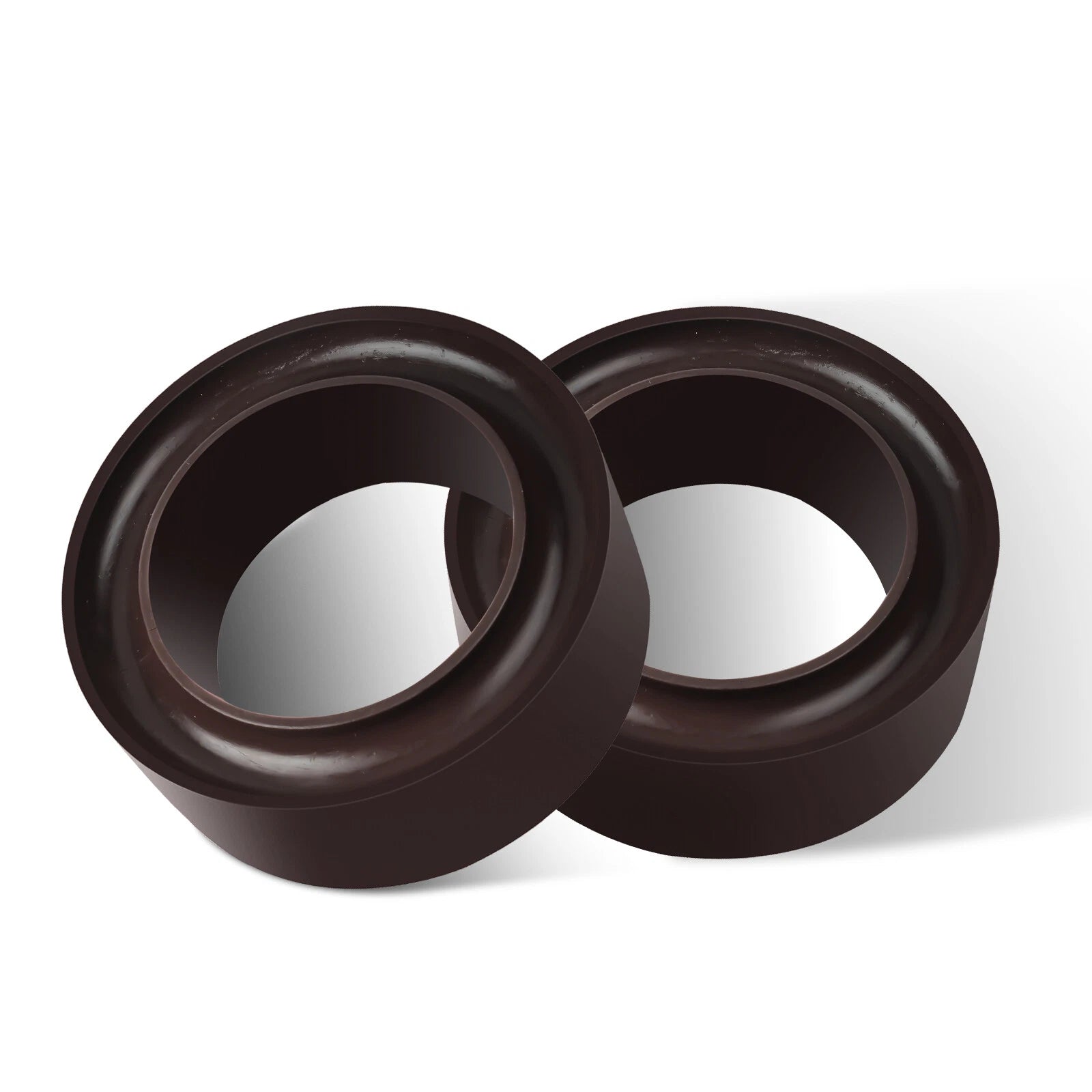 Coil for Universal (0.95 Inch Inner Wall Height)