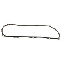 Genuine OEM Mopar Transmission Oil Pan Gasket for Dodge Charger (2017) & Ram 1500 (2019)