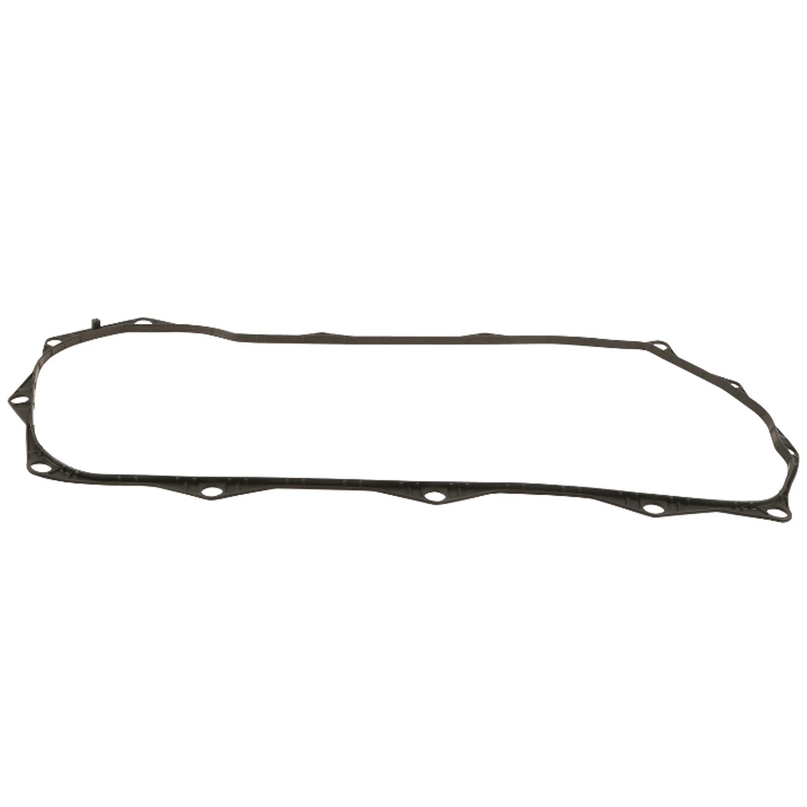Genuine OEM Mopar Transmission Oil Pan Gasket for Dodge Charger (2017) & Ram 1500 (2019)