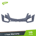 Front Bumper Assembly for Cadillac XT5 (2017–2019)