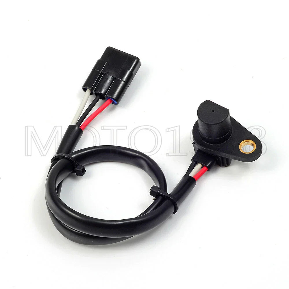 Speed sensor for Suzuki GSXR1000/600/750 GSXS750 GSX1300F/600F/750F GSF1200