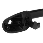 Front Driver Left Outer Door Pull Handle Lever for Chrysler Pacifica (2004–2008)
