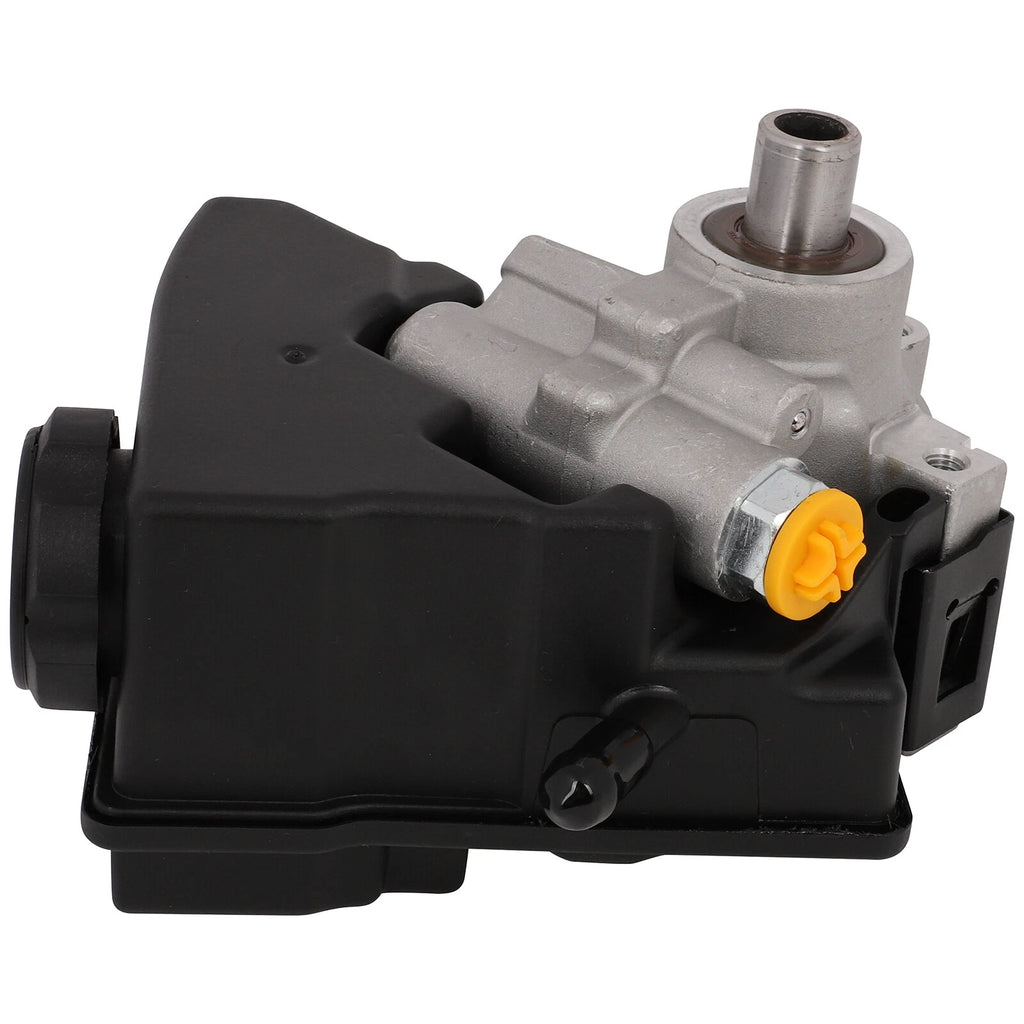 Power Steering Pump with Reservoir for Buick Century (1997–2003)