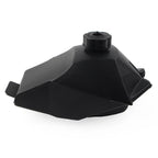Fuel Tank for 47cc 49cc Mini ATV Quad Pocket Dirt Bike (2-Stroke)
