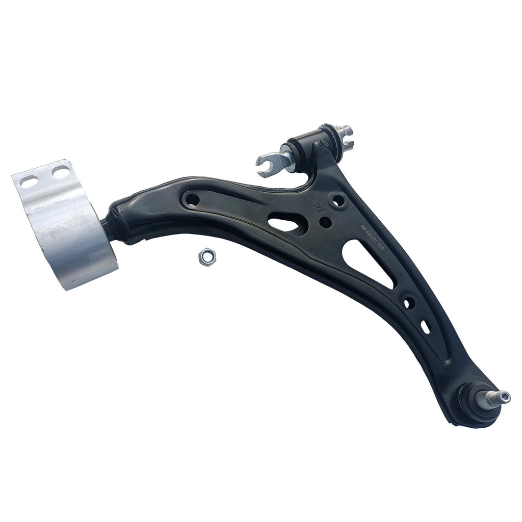 Front Right Lower Control Arm Ball for Chevy Equinox GMC Terrain (2018–2024) MS501313