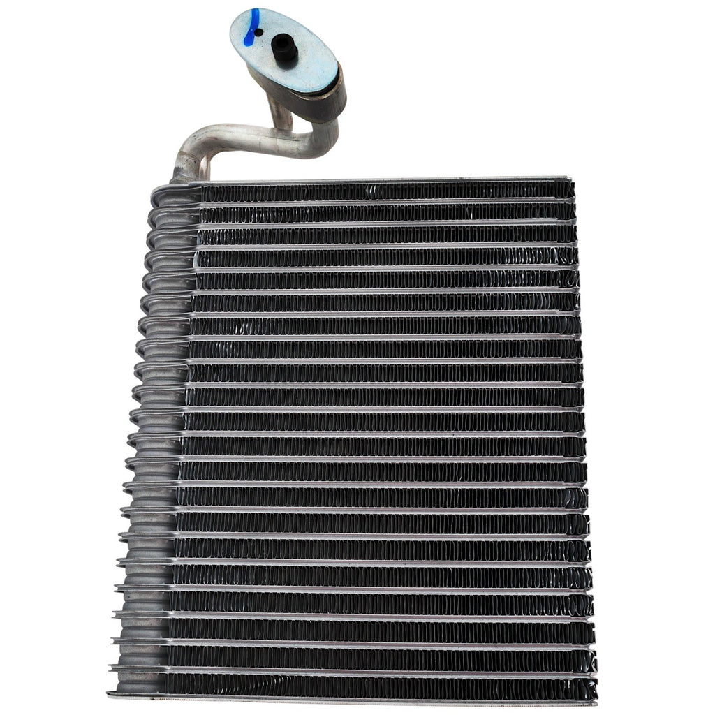 A/C Evaporator for Venture, Corvette, Impala