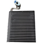 A/C Evaporator for Venture, Corvette, Impala