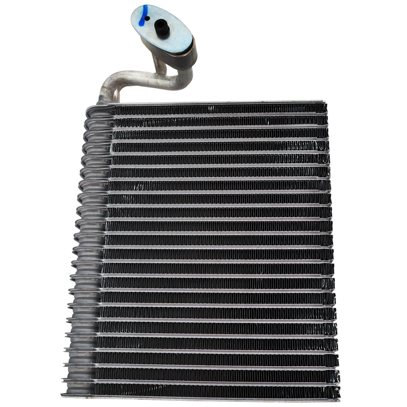 A/C Evaporator for Venture, Corvette, Impala