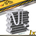 A/C Evaporator Core for Honda Civic (1994–1997) Civic del Sol Acura