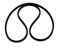 WSM Belt for