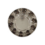 Wheel Center Cap for RAM 4500 5500 (2019–2022)
