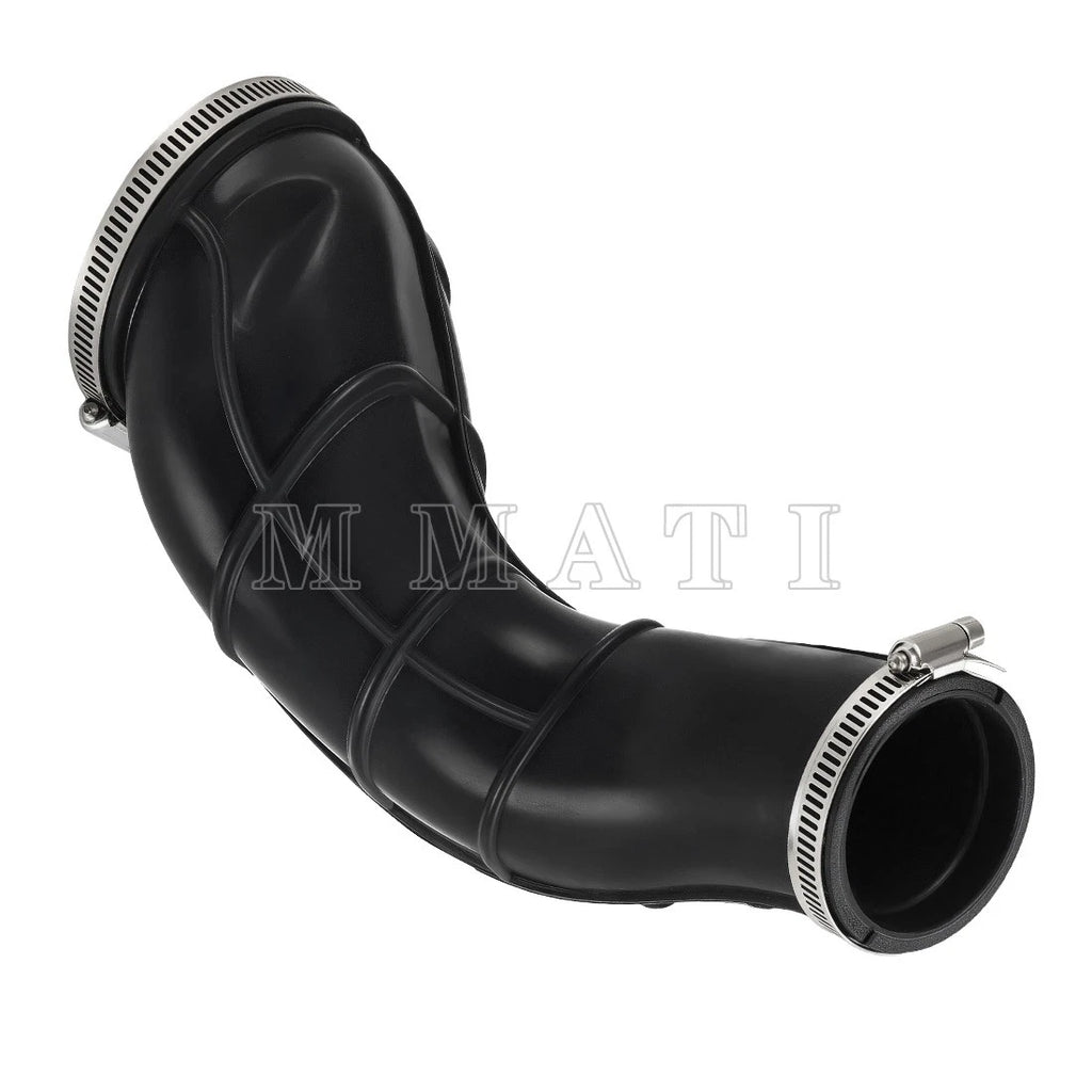 Airbox to Carb Intake Boot for Suzuki LTZ400, Kawasaki KFX400, Arctic Cat 400 DVX
