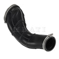 Airbox to Carb Intake Boot for Suzuki LTZ400, Kawasaki KFX400, Arctic Cat 400 DVX