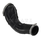 Airbox to Carb Intake Boot for Suzuki LTZ400, Kawasaki KFX400, Arctic Cat 400 DVX