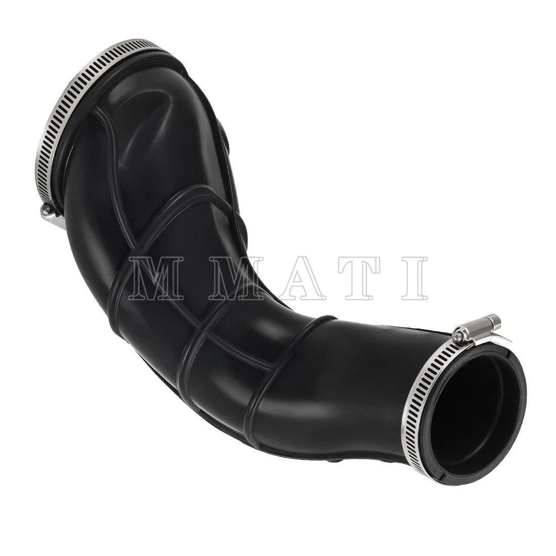 Airbox to Carb Intake Boot for Suzuki LTZ400, Kawasaki KFX400, Arctic Cat 400 DVX