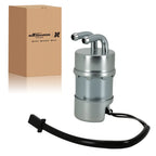 Fuel Pump for Suzuki VS1400 Intruder Boulevard S83 (1987–2009)
