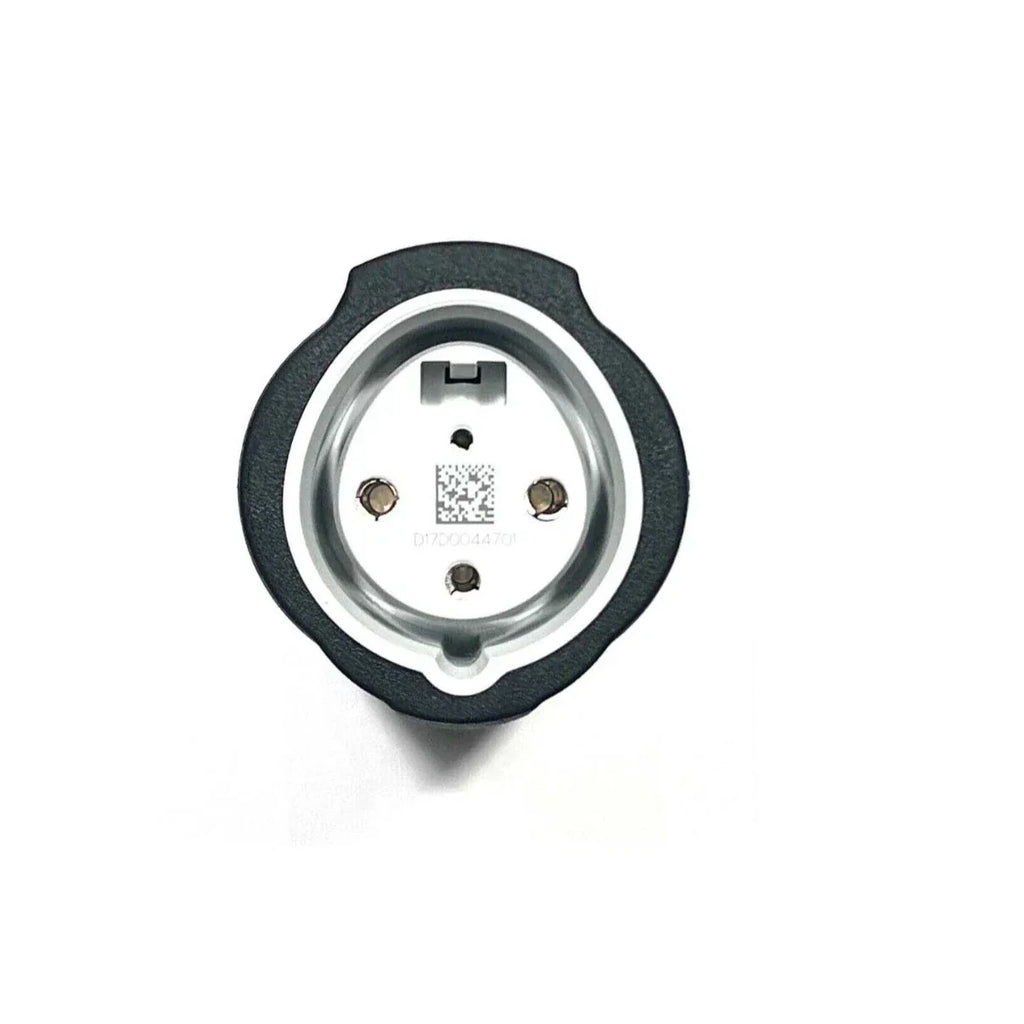 Adaptor Plug for Gen 1 NEMA USN 14-50 240V 50A Umc