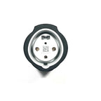 Adaptor Plug for Gen 1 NEMA USN 14-50 240V 50A Umc