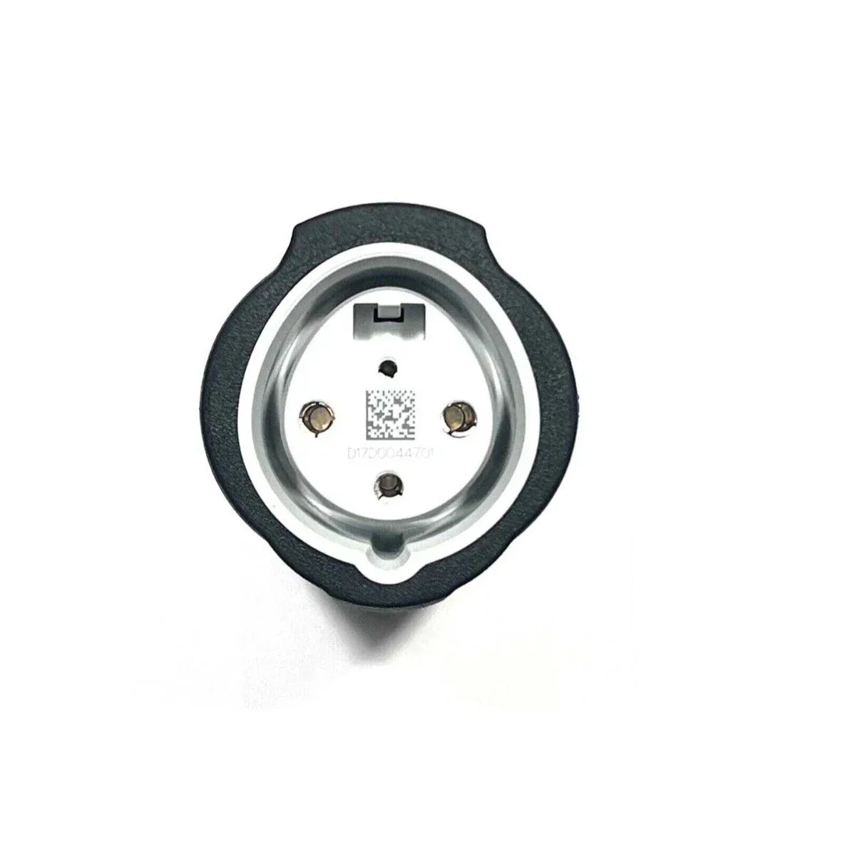 Adaptor Plug for Gen 1 NEMA USN 14-50 240V 50A Umc