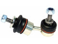 Rear Stabilizer Bar Link for Jaguar X Type (2002–2008) KV164SP