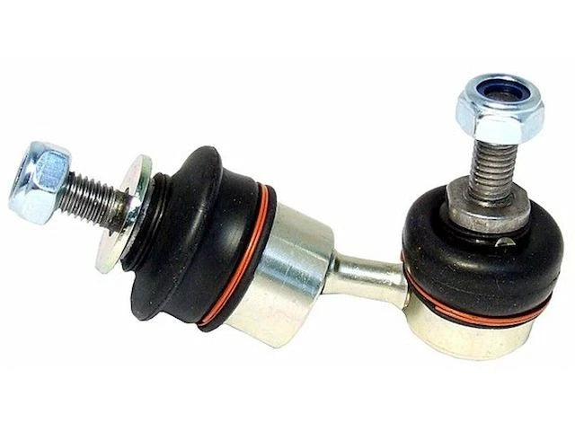 Rear Stabilizer Bar Link for Jaguar X Type (2002–2008) KV164SP