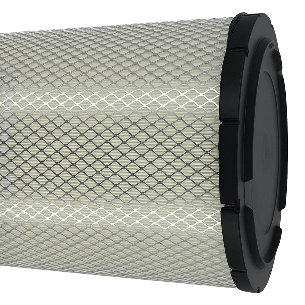 Air Filter for Caterpillar E330D C9 Engine