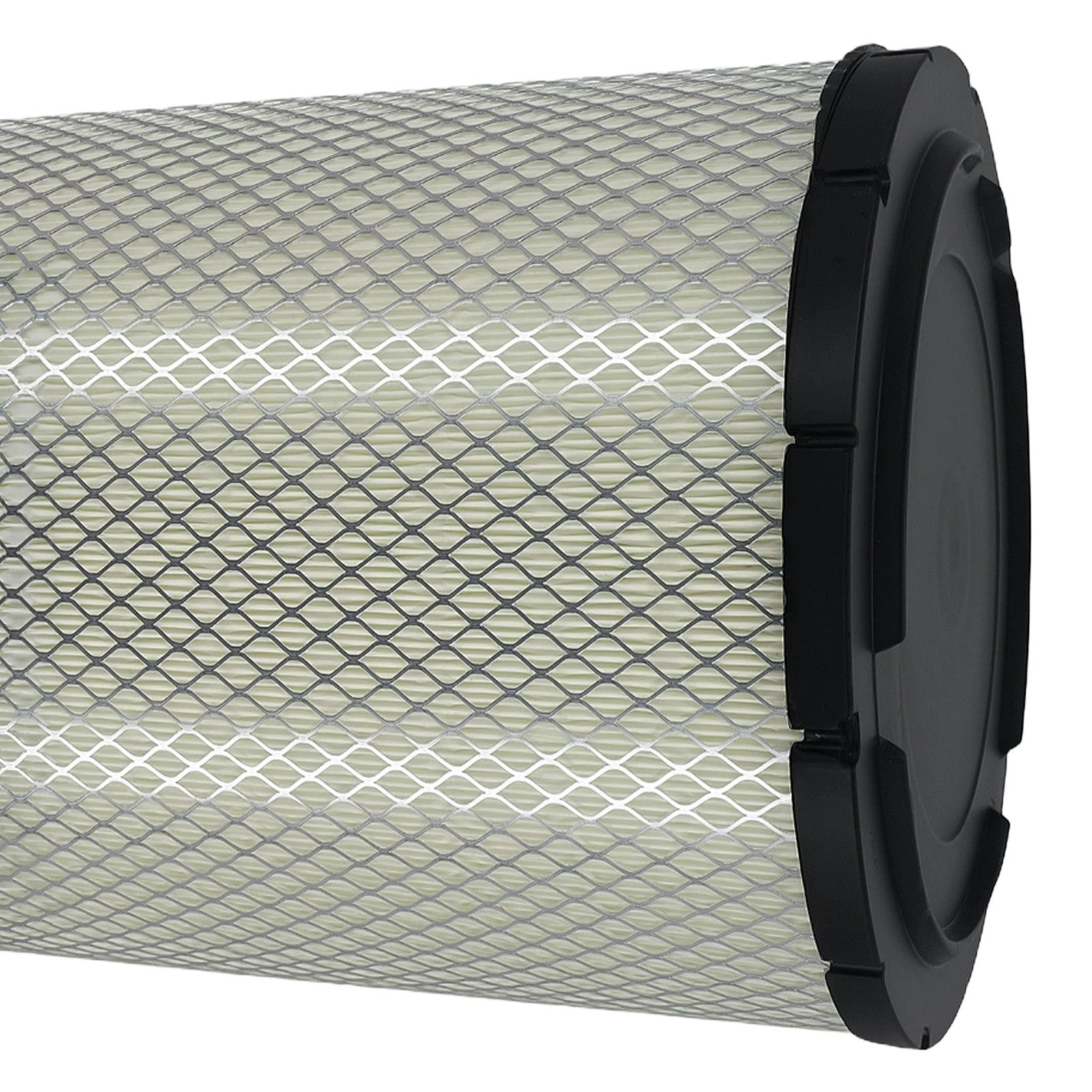 Air Filter for Caterpillar E330D C9 Engine