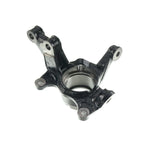 Front Right Steering Knuckle for Toyota Corolla (2009-2019) (2009-2013)
