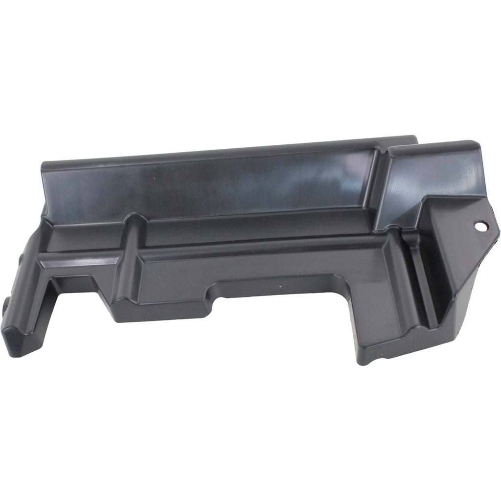 Set of 2 Air Intake Ducts for HR-V