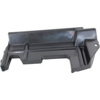 Set of 2 Air Intake Ducts for HR-V