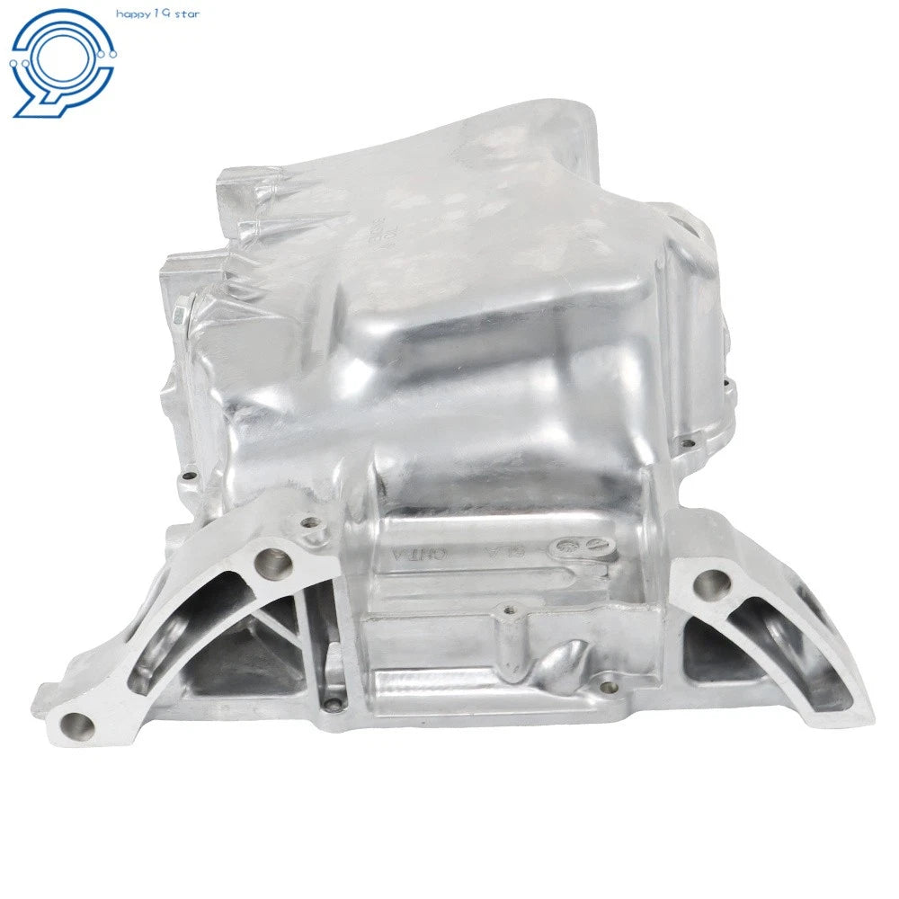Engine Oil Pan for Honda CR-V (2015–2016) Acura ILX 2.4L (2016–2018)