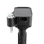 Ignition Coil for Jeep Cherokee, Grand Cherokee, Wrangler