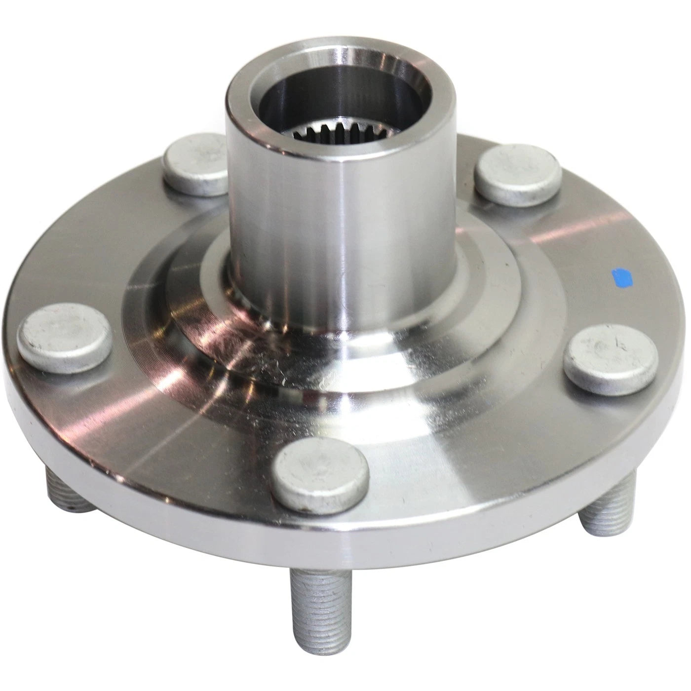 Wheel Hubs for Lexus RX350 (2010–2018) Front & Rear with Bearing AWD