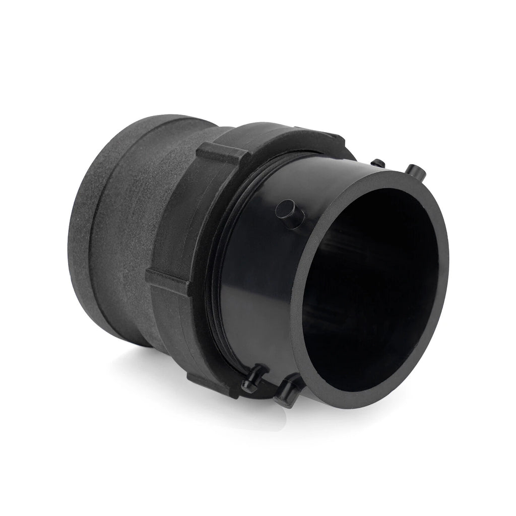 360785 Male Cam to Male Bayonet Fitting for RV Waste Master