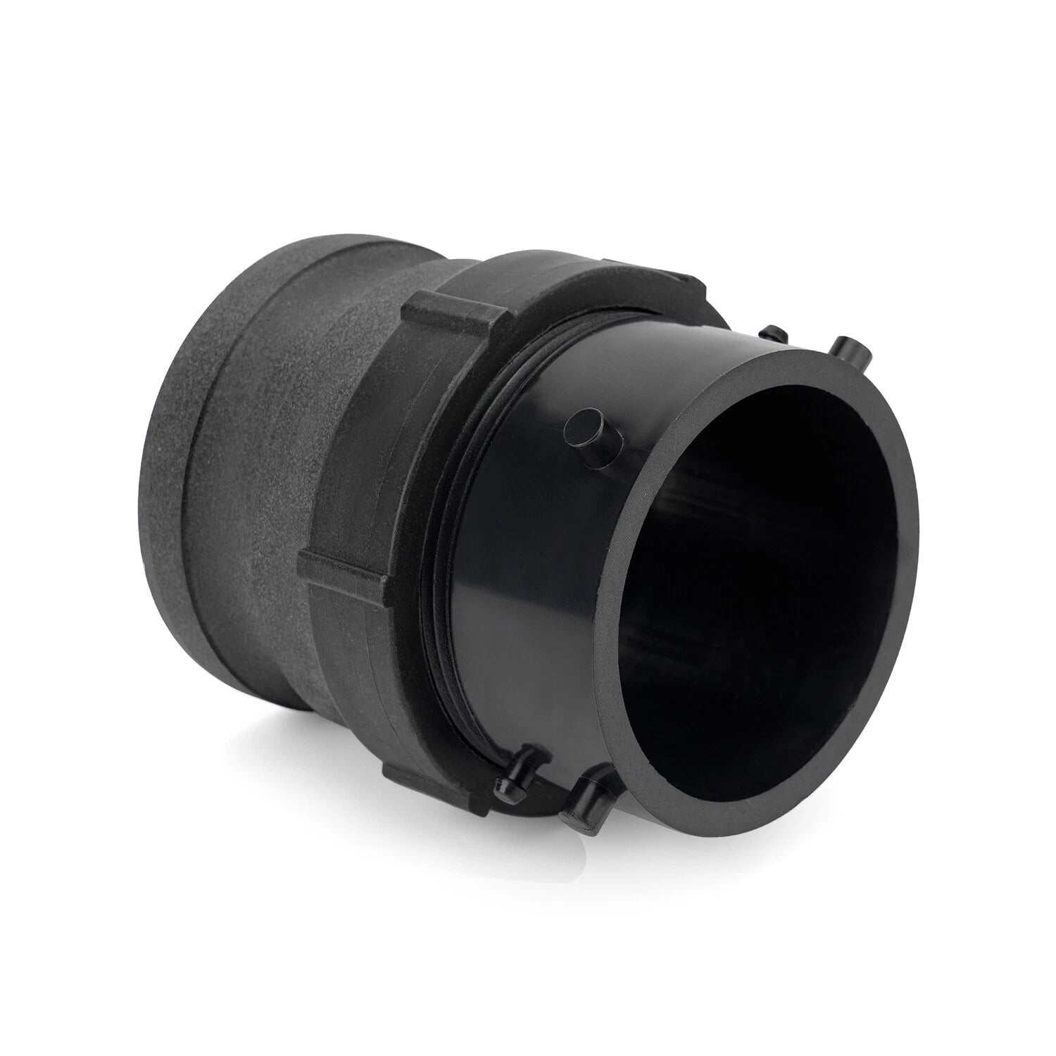 360785 Male Cam to Male Bayonet Fitting for RV Waste Master